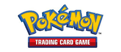 Pokémon trading cards