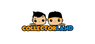 Collectorland Footer logo