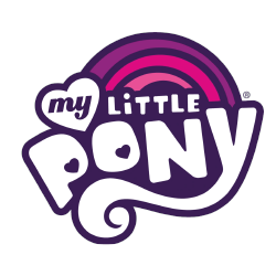 My Little Pony