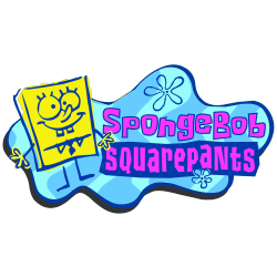 Spongebob Squarepants