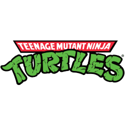 Ninja Turtles