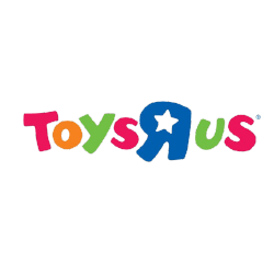 Toys Rus